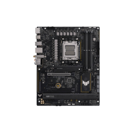 MB ASUS TUF B650-PLUS WIFI AM5 ATX 4D5