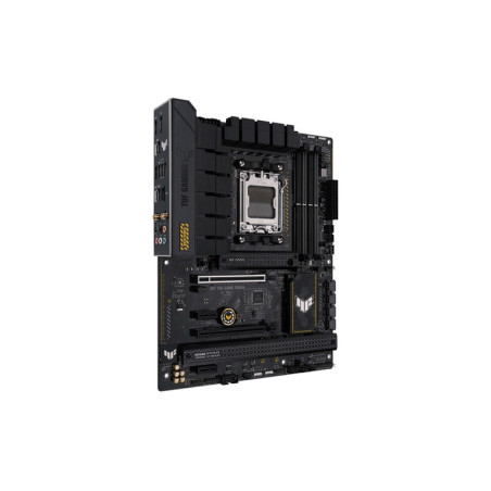 MB ASUS TUF B650-PLUS WIFI AM5 ATX 4D5