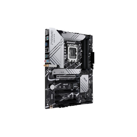 MB ASUS PRIME Z790-P WIFI S1700 4XDDR5DC