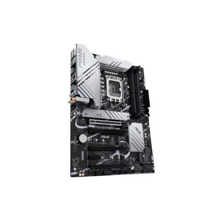 MB ASUS PRIME Z790-P WIFI S1700 4XDDR5DC