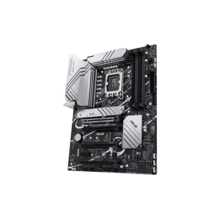 MB ASUS PRIME Z790-P WIFI S1700 4XDDR5DC