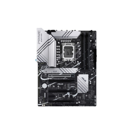 MB ASUS PRIME Z790-P S1700 4D5 4S3 M.2 D
