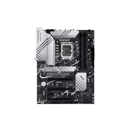 MB ASUS PRIME Z790-P S1700 4D5 4S3 M.2 D