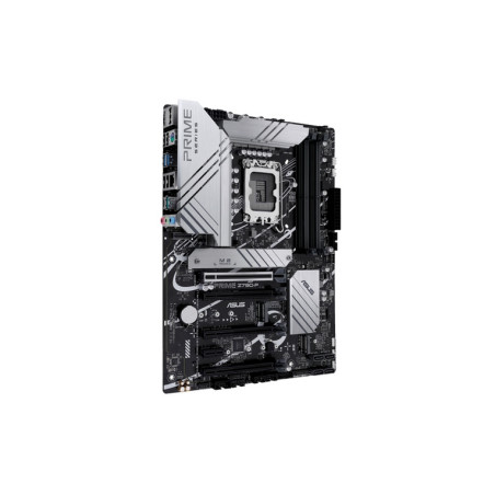 MB ASUS PRIME Z790-P S1700 4D5 4S3 M.2 D