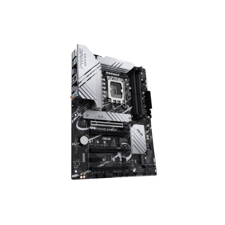 MB ASUS PRIME Z790-P S1700 4D5 4S3 M.2 D
