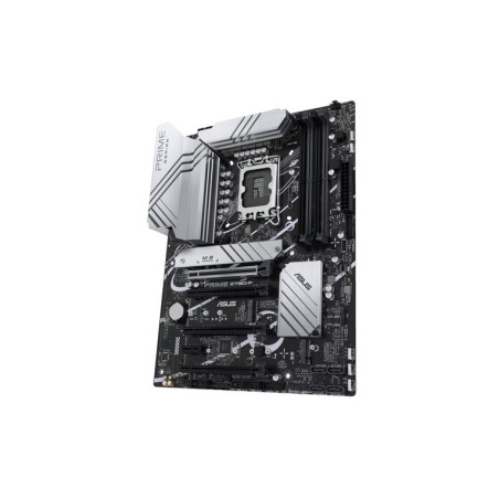 MB ASUS PRIME Z790-P S1700 4D5 4S3 M.2 D