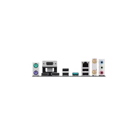 MB ASUS PRIME H610M-A WIFI S1700 D5 4S3