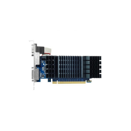 VGA ASUS GT730-SL-2GD5-BRK 2GB DDR5 64 b