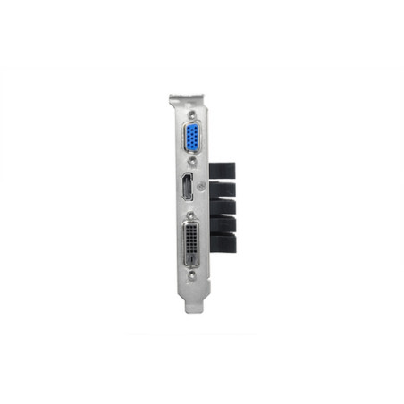 VGA ASUS GT730-SL-2GD5-BRK 2GB DDR5 64 b