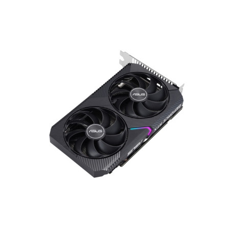 VGA ASUS DUAL-RTX3050-O8G-V2 8GB DDR6 12