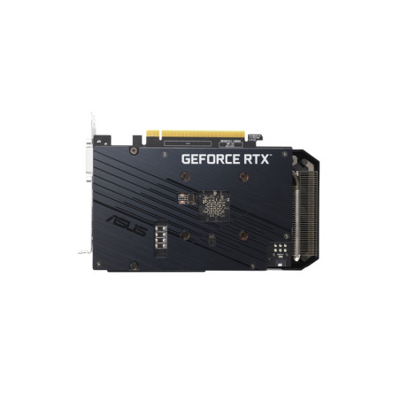 VGA ASUS DUAL-RTX3050-O8G-V2 8GB DDR6 12