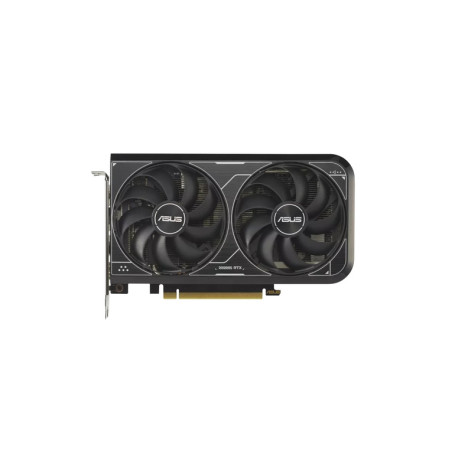 VGA ASUS DUAL RTX 4060-08G-V2 8GB DDR6 1
