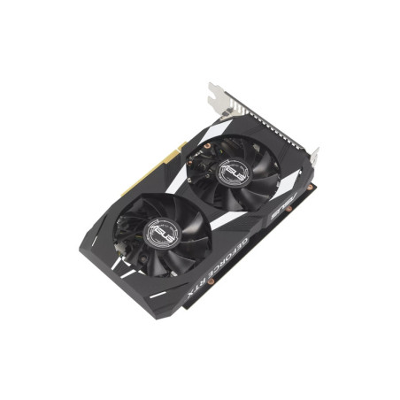 VGA ASUS RTX 3050 PCIE 4.0 6GB DDR6 96BI
