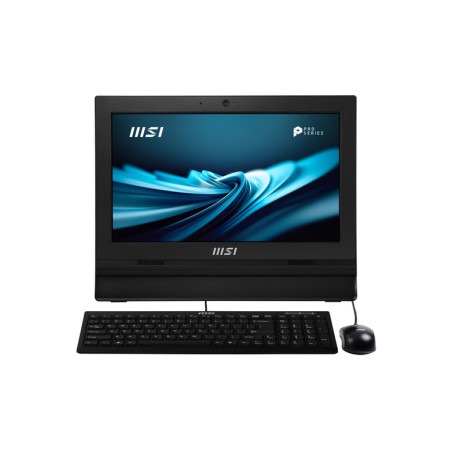 AIO 15,6N100 4GB 128SD W11P TCH BK N100