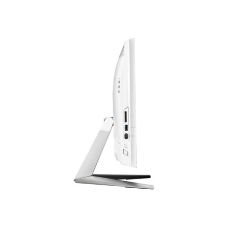 AIO 21,5 PEN 4GB 128GB WH W11P TCH PENTI