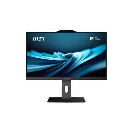 AIO 23,8 I7 16GB 512GB BK W11P 14? I7-14