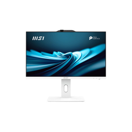 AIO 23,8 I5 8GB 512GB BK W11P 14? I5-144