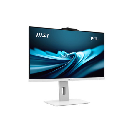 AIO 23,8 I5 8GB 512GB BK W11P 14? I5-144