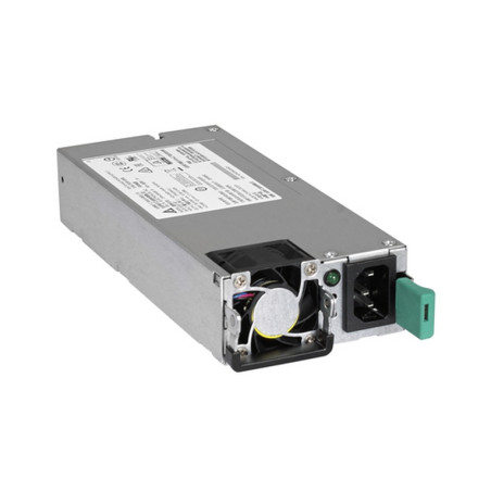 ALIMENTATORE NETGEAR 550W SWITCH M4300-2
