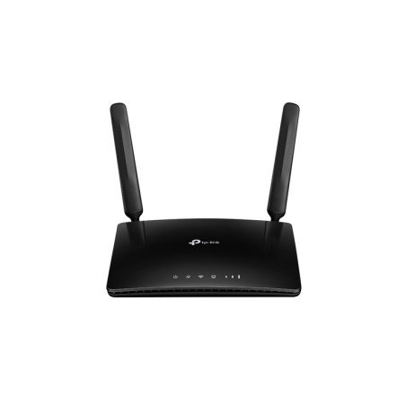 ROUTER AC750 WIRELESS 4G 3P 10/100- 1PWA