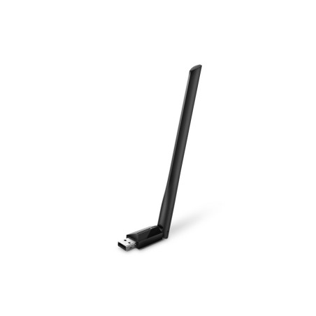 SCHEDA AC600 WI-FI DUAL BAND USB 600 MBP