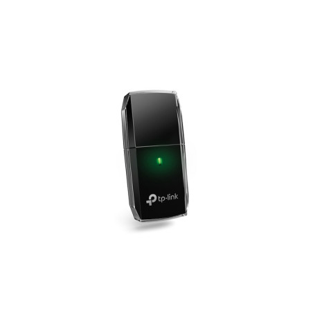 SCHEDA AC600 WI-FI 5GHZ/2.4GHZ 1 ANTENNA