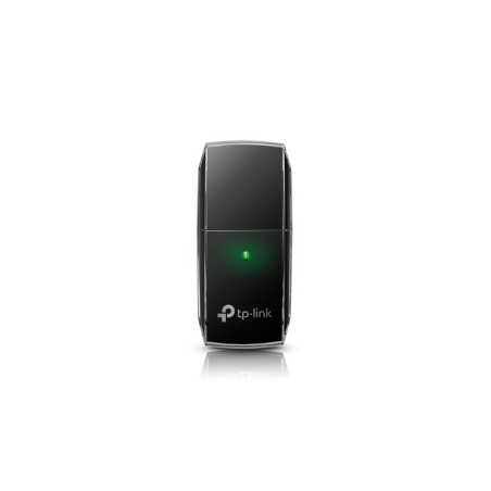 SCHEDA AC600 WI-FI 5GHZ/2.4GHZ 1 ANTENNA