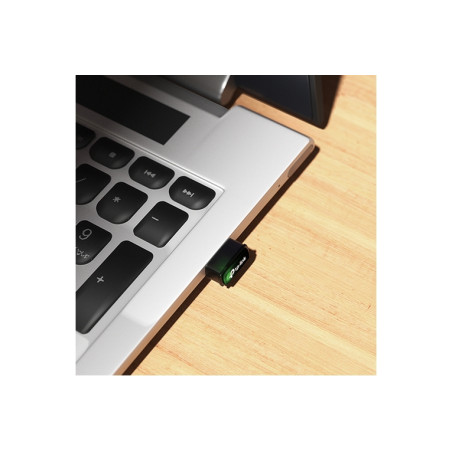SCHEDA AC1300 USB MINI USB3.0 DUAL BAND
