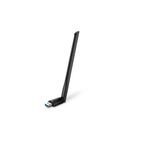 SCHEDA AC1300 HIGH GAIN WIFI DUAL BAND A