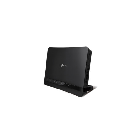 ROUTER AC1200 GIGABIT DUAL BAND 867M 5GH