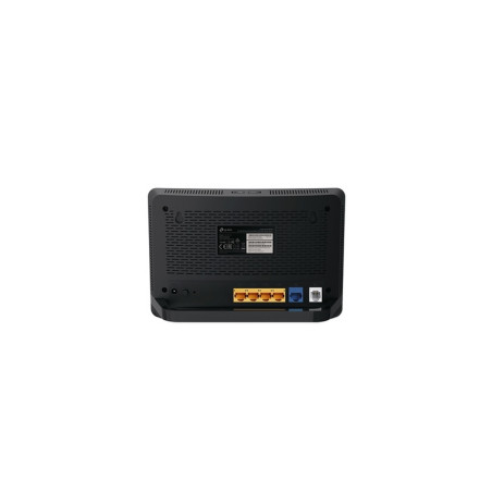 ROUTER AC1200 GIGABIT DUAL BAND 867M 5GH