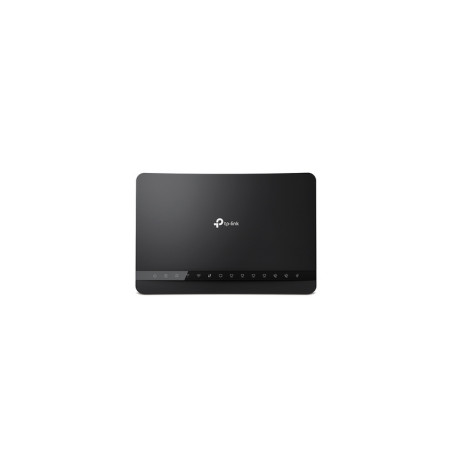 ROUTER AC1200 GIGABIT DUAL BAND 5PG IGAB