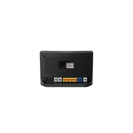 ROUTER AC1200 GIGABIT DUAL BAND 5PG IGAB
