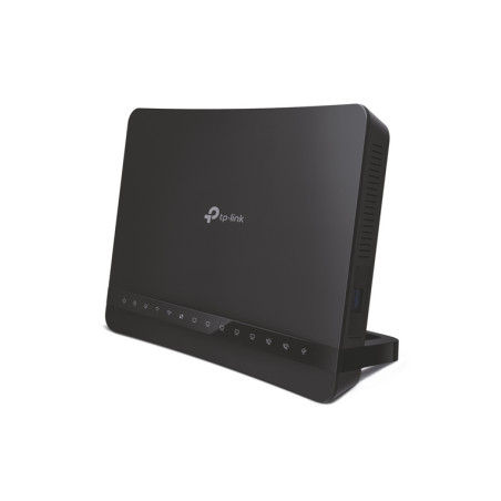 ROUTER AC1200 GIGABIT SUPER VDSL 5P GIGA