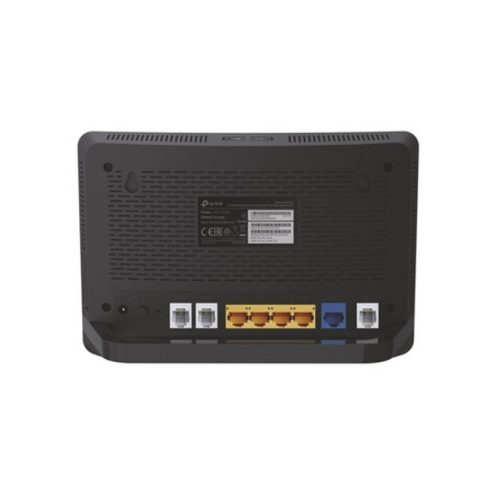 ROUTER AC1200 GIGABIT SUPER VDSL 5P GIGA