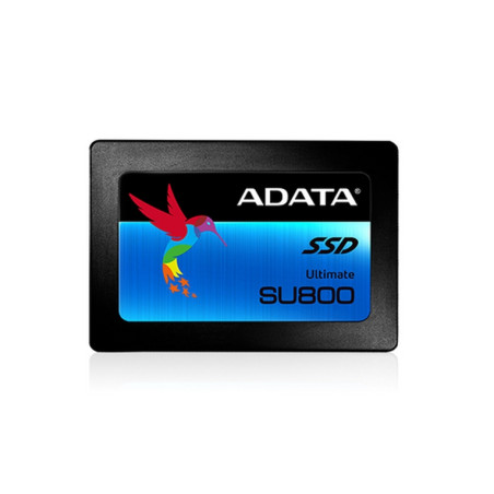 SSD 2,5 256GB SATA 6GB/S SU800 560/520 M
