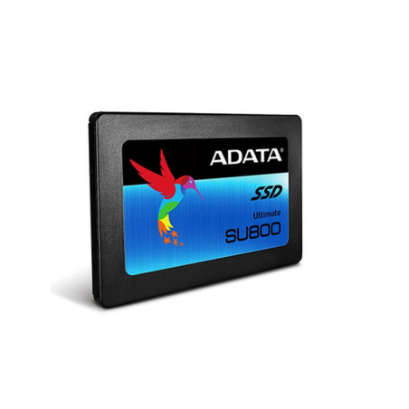 SSD 2,5 256GB SATA 6GB/S SU800 560/520 M