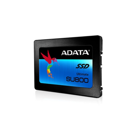 SSD 2,5 256GB SATA 6GB/S SU800 560/520 M