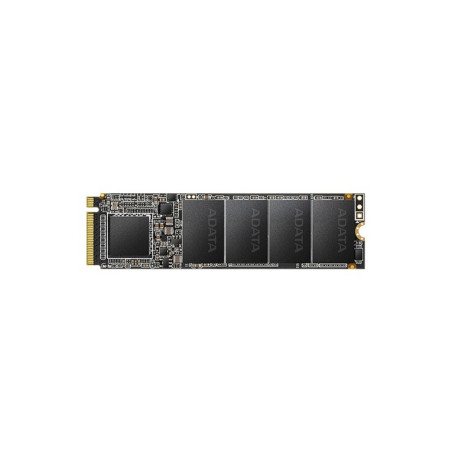 SSD M.2 256GB 2280 PCIE XPG SX6000 LITE