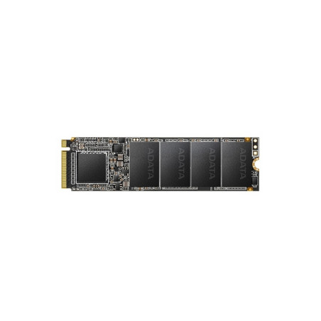 SSD M.2 256GB 2280 PCIE XPG SX6000 LITE