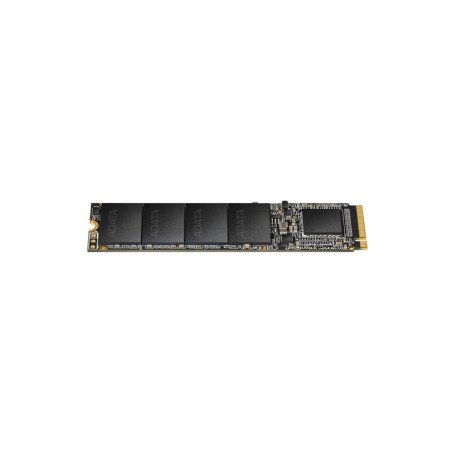 SSD M.2 256GB 2280 PCIE XPG SX6000 LITE
