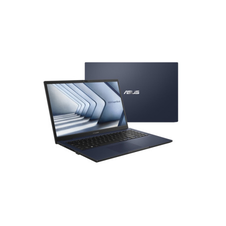 NB 15,6 I3-1215U 8GB 512SSD W11 ASUS EXP