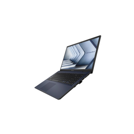 NB 15,6 I3-1215U 8GB 512SSD W11 ASUS EXP
