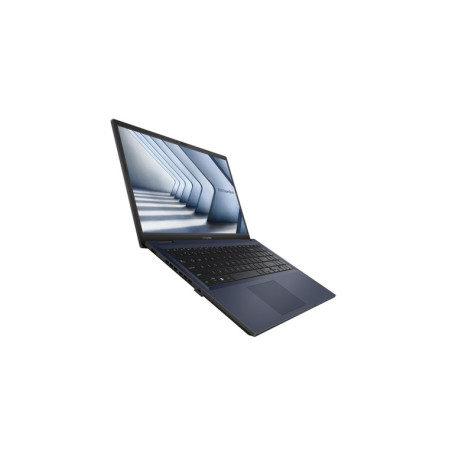 NB 15,6 I3-1215U 8GB 512SSD W11 ASUS EXP