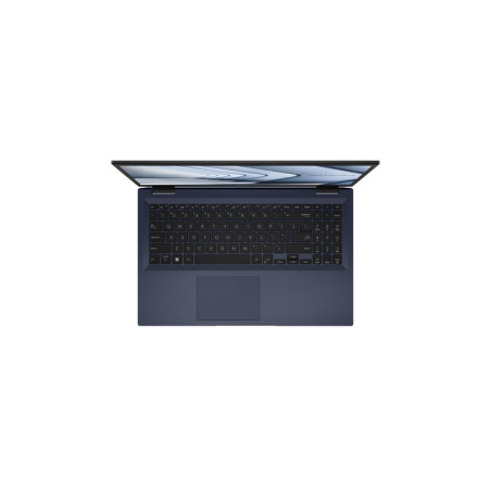 NB 15,6 I3-1215U 8GB 512SSD W11 ASUS EXP