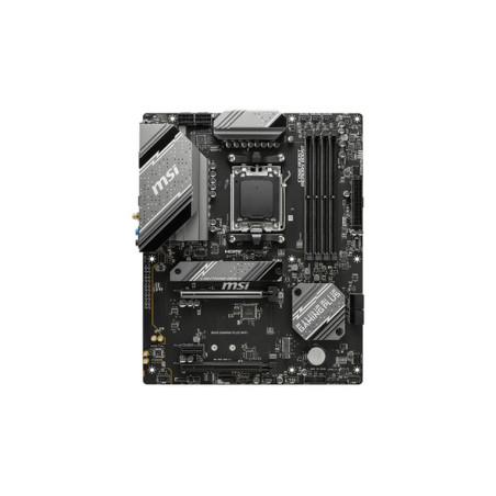 MB MSI PRO B650 GAMIN PLUS WIFI AM5 4D5