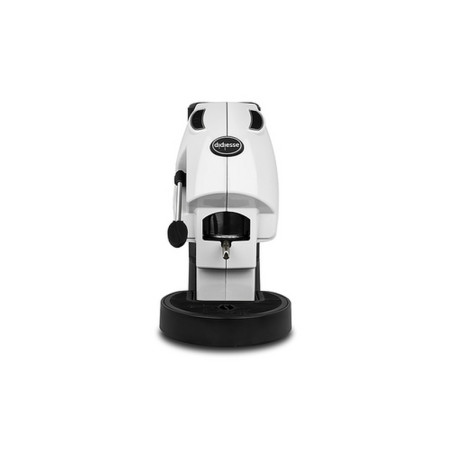 MACCHINA PER CIALDE CAFFE FROG BABY BIAN