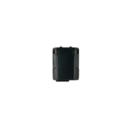 BATTERIA ZEBRA PER TC7X 4620MAH ION I DI