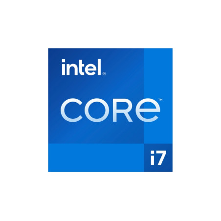 CPU INTEL I7-12700K 3,6GHz SKT1700 12GEN