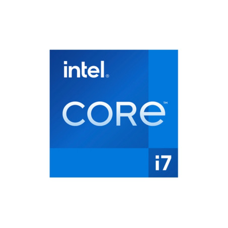 CPU INTEL I7-12700KF 3,6GHz SKT1700 12GE